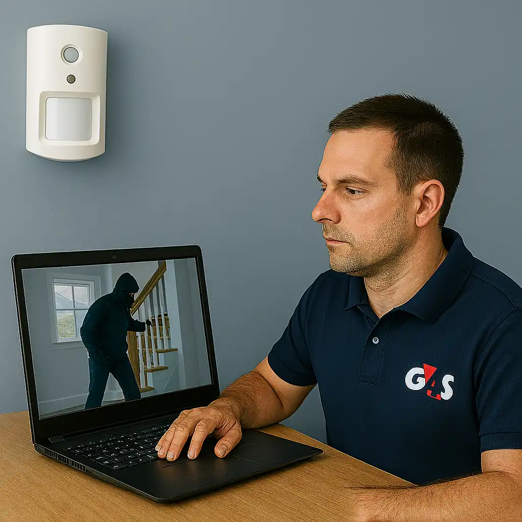 ΥΠΗΡΕΣΙΕΣ VIDEO VERIFICATION