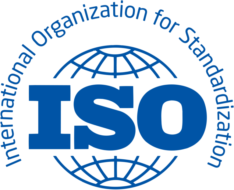 ISO 27001_2013