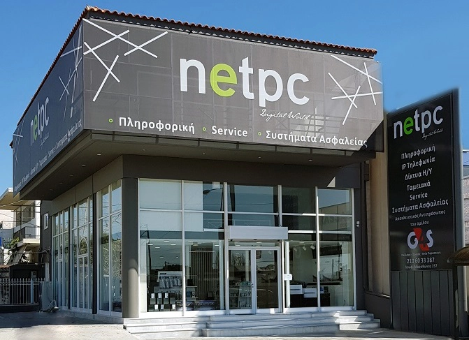 netpc