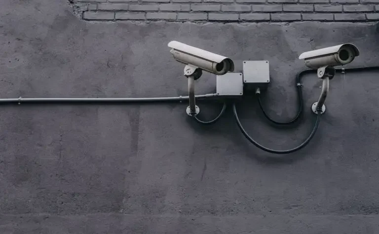 security