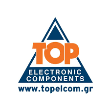 TOP ELECTRONICS COMPONENT A.E.